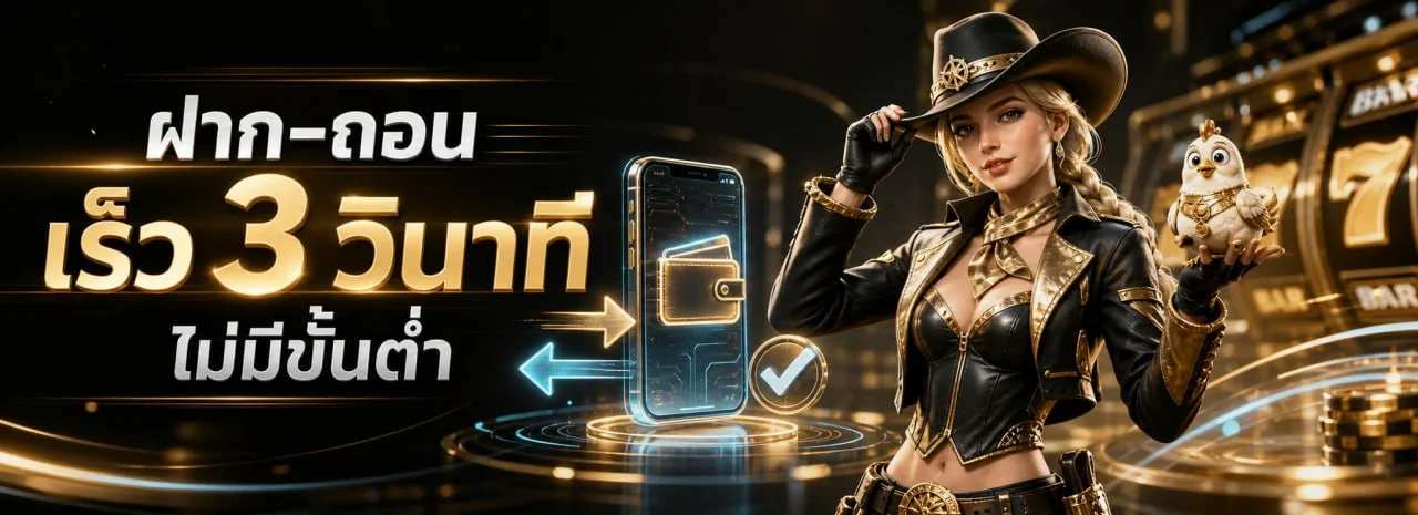 โปรโมชั่น 123WIN88 โบนัสสมาชิกใหม่และคืนยอดเสีย